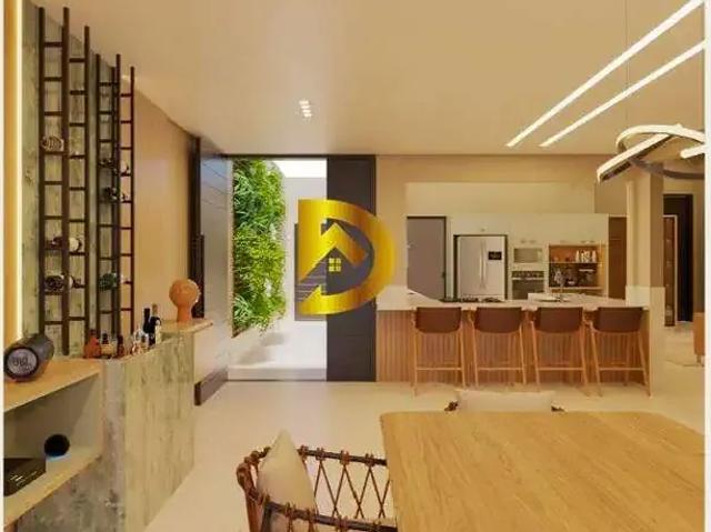 Casa aluguel em Região Geográfica Imediata de Uberaba, Uberaba