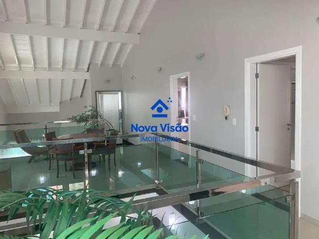 Casa aluguel em Região Geográfica Imediata de Uberaba, Uberaba