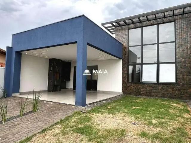 Casa aluguel em Região Geográfica Imediata de Uberaba, Uberaba