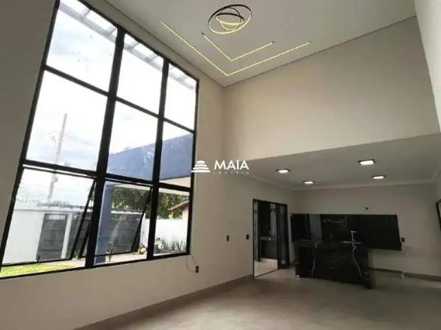 Casa aluguel em Região Geográfica Imediata de Uberaba, Uberaba
