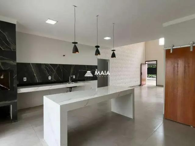 Casa aluguel em Região Geográfica Imediata de Uberaba, Uberaba