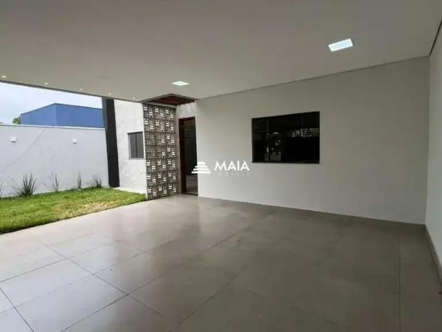Casa aluguel em Região Geográfica Imediata de Uberaba, Uberaba