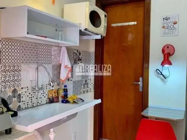 Casa aluguel em Região Geográfica Imediata de Uberaba, Uberaba