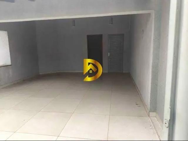 Casa aluguel em Região Geográfica Imediata de Uberaba, Uberaba