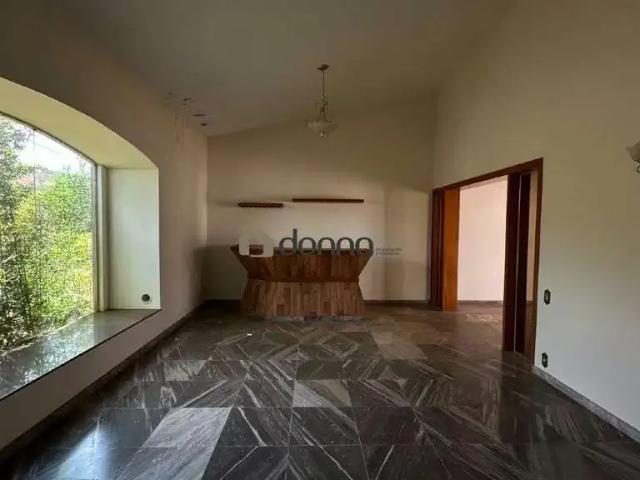 Casa aluguel em Região Geográfica Imediata de Uberaba, Uberaba