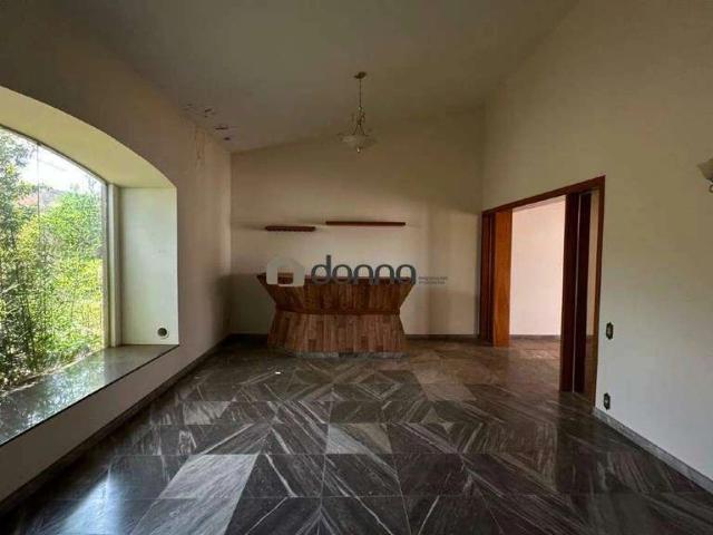 Casa aluguel em Jardim Induberaba, Uberaba