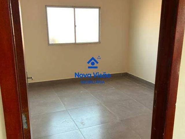 Casa aluguel em Uberaba, Região Geográfica Intermediária de Uberaba