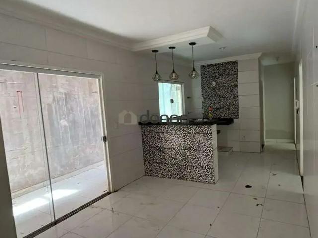 Casa aluguel em Região Geográfica Imediata de Uberaba, Uberaba