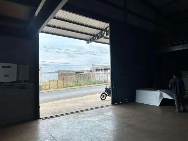 Casa aluguel em Região Geográfica Imediata de Uberaba, Uberaba