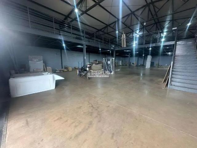 Casa aluguel em Região Geográfica Imediata de Uberaba, Uberaba