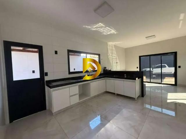 Casa aluguel em Região Geográfica Imediata de Uberaba, Uberaba