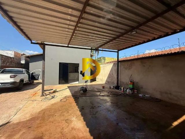 Casa aluguel em Região Geográfica Imediata de Uberaba, Uberaba