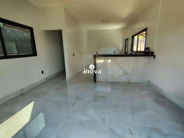 Casa aluguel em Região Geográfica Imediata de Uberaba, Uberaba