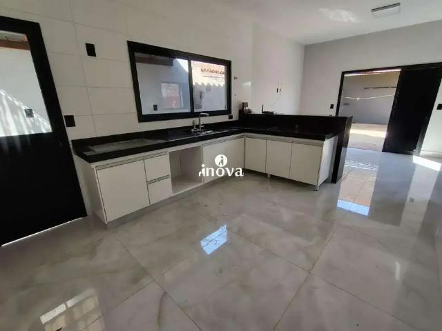 Casa aluguel em Região Geográfica Imediata de Uberaba, Uberaba