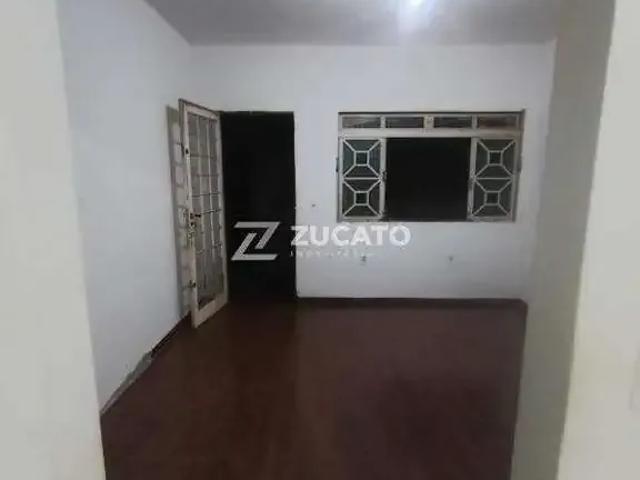 Casa aluguel em Região Geográfica Imediata de Uberaba, Uberaba