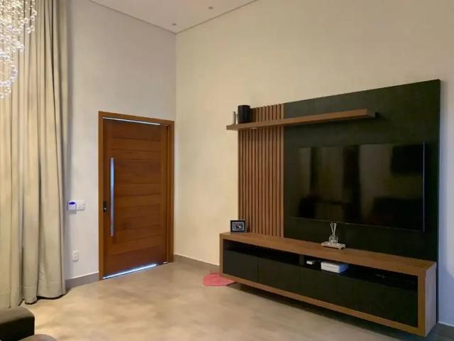 Casa aluguel em Jardim Maracanã, Uberaba