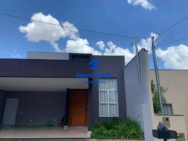 Casa aluguel em Região Geográfica Imediata de Uberaba, Uberaba