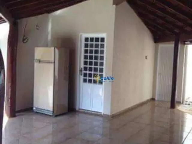 Casa aluguel em Região Geográfica Imediata de Uberaba, Uberaba