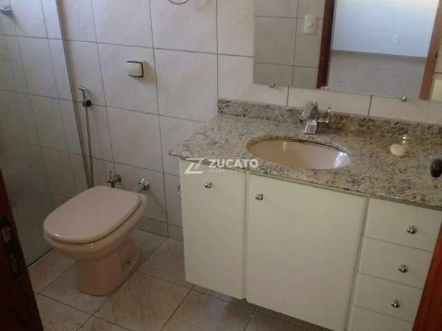 Casa aluguel em Uberaba, Região Geográfica Intermediária de Uberaba