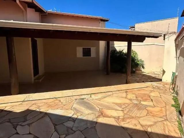 Casa aluguel em Região Geográfica Imediata de Uberaba, Uberaba