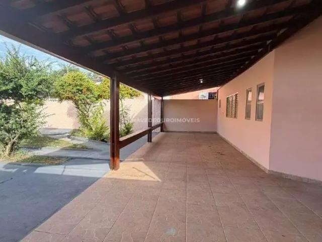 Casa aluguel em Região Geográfica Imediata de Uberaba, Uberaba