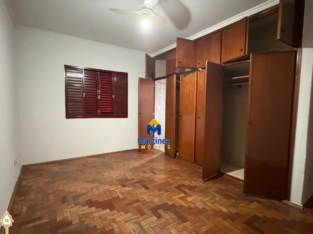 Casa aluguel em Região Geográfica Imediata de Uberaba, Uberaba