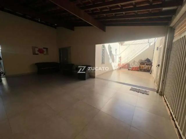 Casa aluguel em Região Geográfica Imediata de Uberaba, Uberaba