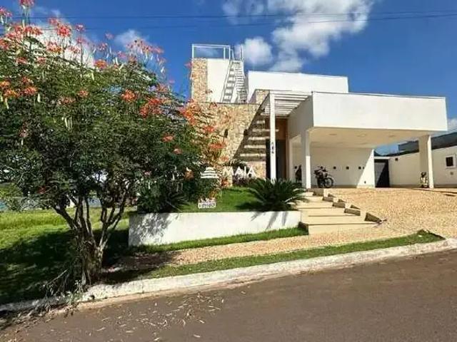 Casa aluguel em Região Geográfica Imediata de Uberaba, Uberaba