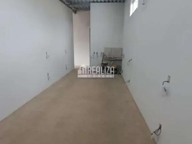 Casa aluguel em Região Geográfica Imediata de Uberaba, Uberaba