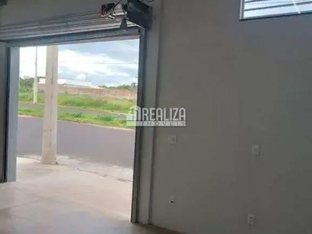 Casa aluguel em Região Geográfica Imediata de Uberaba, Uberaba