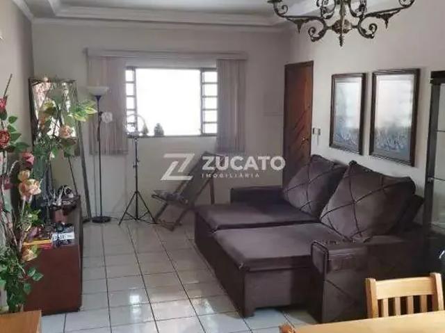 Casa aluguel em Região Geográfica Imediata de Uberaba, Uberaba