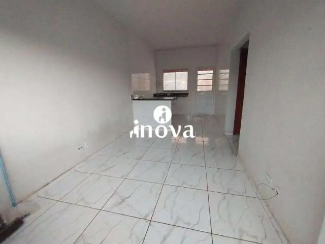 Casa aluguel em Região Geográfica Imediata de Uberaba, Uberaba