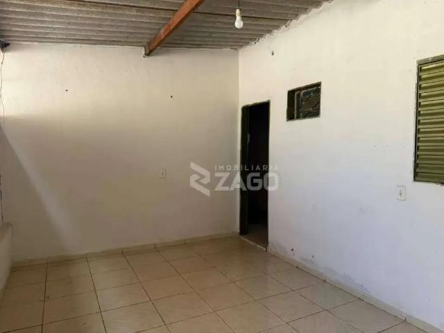 Casa aluguel em Região Geográfica Imediata de Uberaba, Uberaba