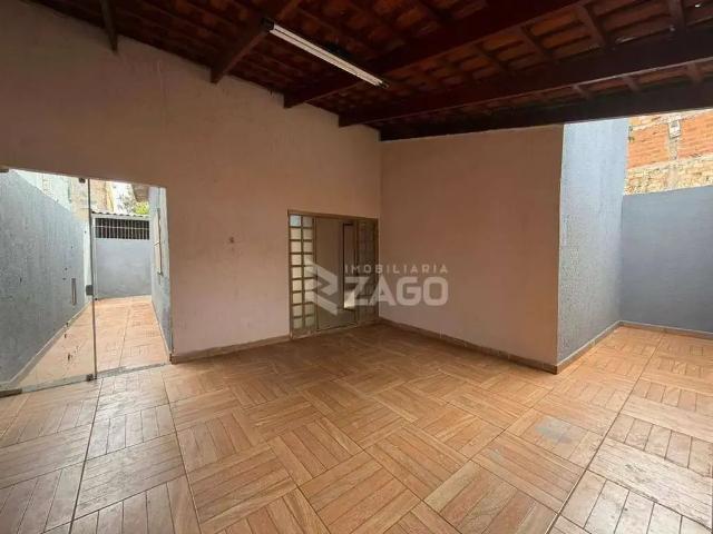 Casa aluguel em Região Geográfica Imediata de Uberaba, Uberaba