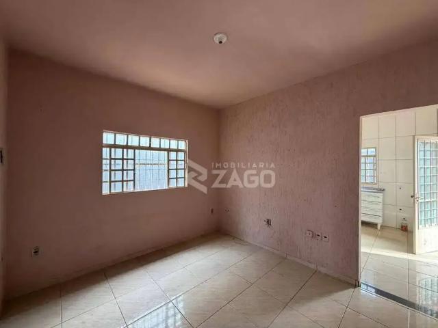 Casa aluguel em Região Geográfica Imediata de Uberaba, Uberaba
