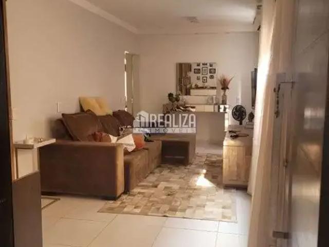 Casa aluguel em Região Geográfica Imediata de Uberaba, Uberaba