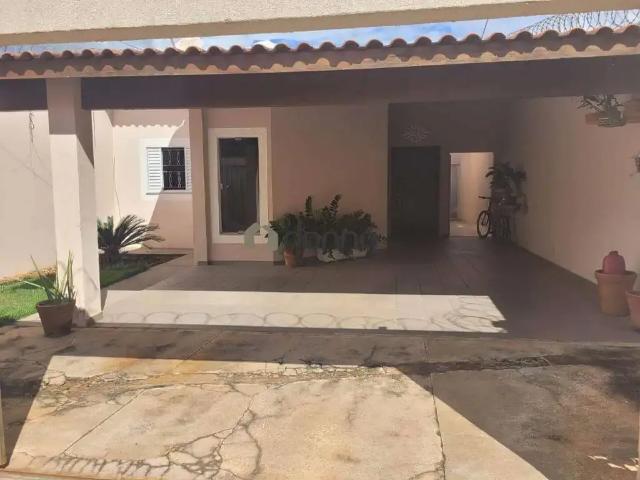 Casa aluguel em Região Geográfica Imediata de Uberaba, Uberaba