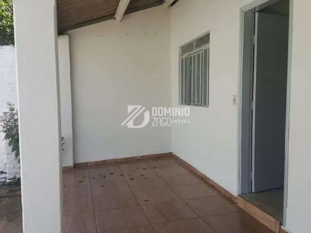 Casa aluguel em Região Geográfica Imediata de Uberaba, Uberaba