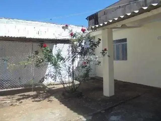 Casa aluguel em Região Geográfica Imediata de Uberaba, Uberaba