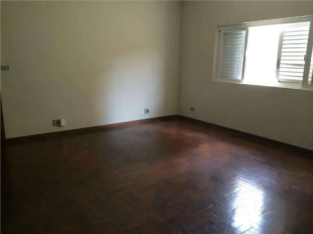 Casa aluguel em Mercês, Uberaba