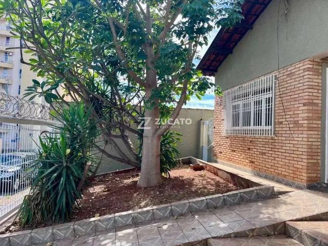 Casa aluguel em Uberaba, Região Geográfica Intermediária de Uberaba