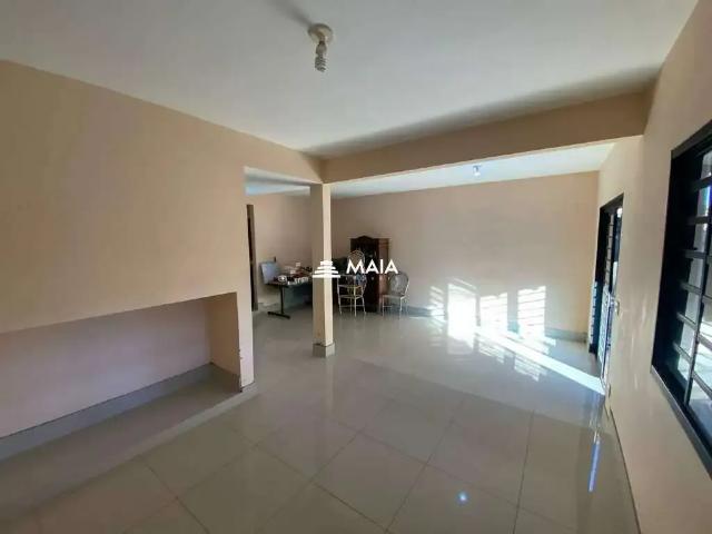 Casa aluguel em Região Geográfica Imediata de Uberaba, Uberaba