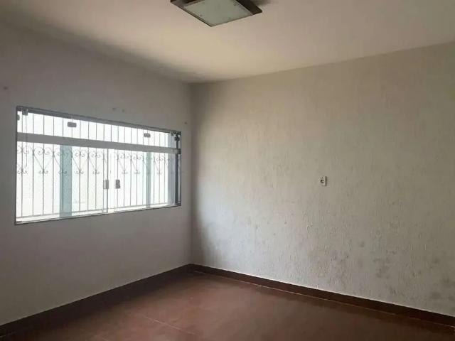 Casa aluguel em Região Geográfica Imediata de Uberaba, Uberaba