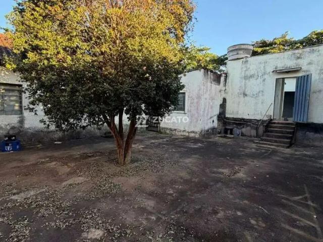 Casa aluguel em Região Geográfica Imediata de Uberaba, Uberaba