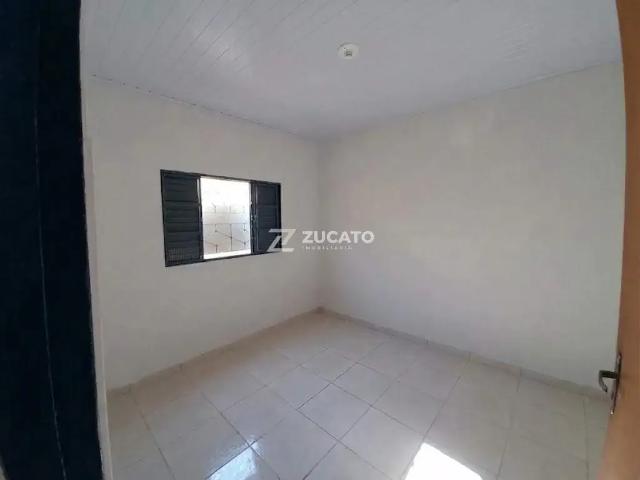 Casa aluguel em Região Geográfica Imediata de Uberaba, Uberaba