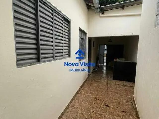 Casa aluguel em Região Geográfica Imediata de Uberaba, Uberaba