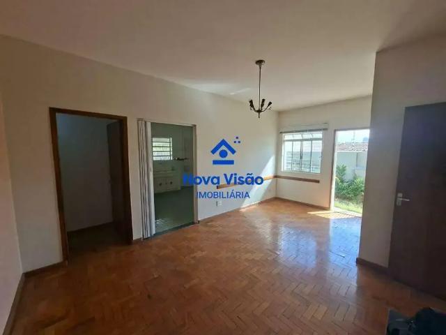 Casa aluguel em Região Geográfica Imediata de Uberaba, Uberaba