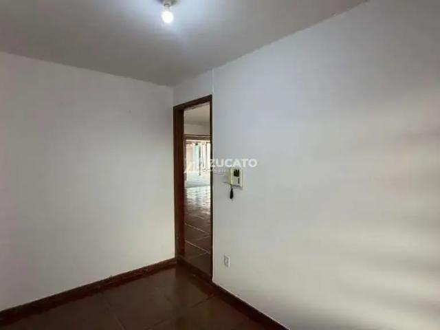 Casa aluguel em Uberaba, Região Geográfica Intermediária de Uberaba