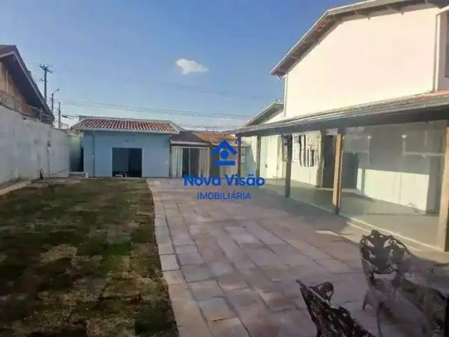 Casa aluguel em Região Geográfica Imediata de Uberaba, Uberaba