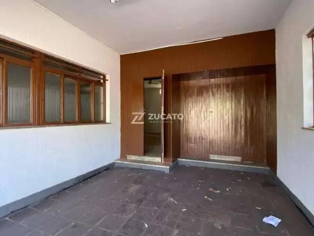 Casa aluguel em Uberaba, Região Geográfica Intermediária de Uberaba